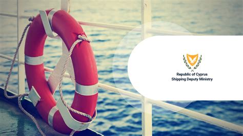 stcw online course|able bodied seaman course online.